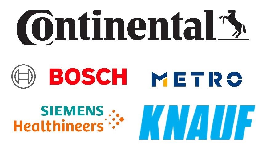 German companies still operating in Russia face growing scrutiny over moral and strategic choices