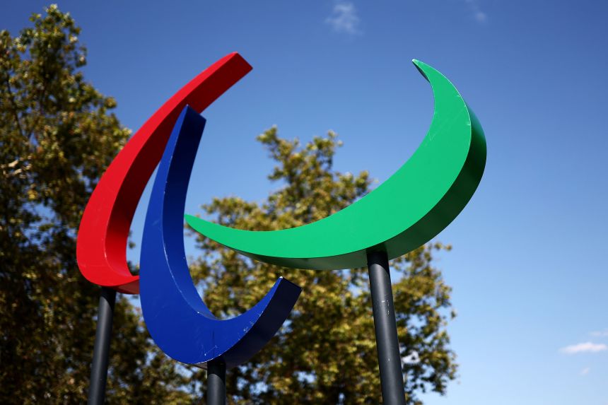 IPC votes against continued suspension of Russian and Belarusian committees