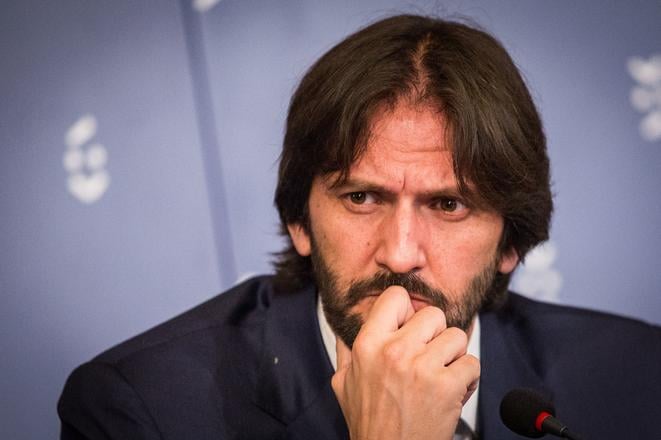 Kaliňák’s enduring influence