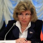 Kremlin’s soft power push at a human rights forum in Belgrade