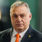 Orbán’s grip on Hungary’s courts raises election fairness concerns