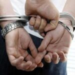 Russian Couple Faces Espionage Charges in Poland for FSB Links