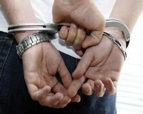 Russian Couple Faces Espionage Charges in Poland for FSB Links