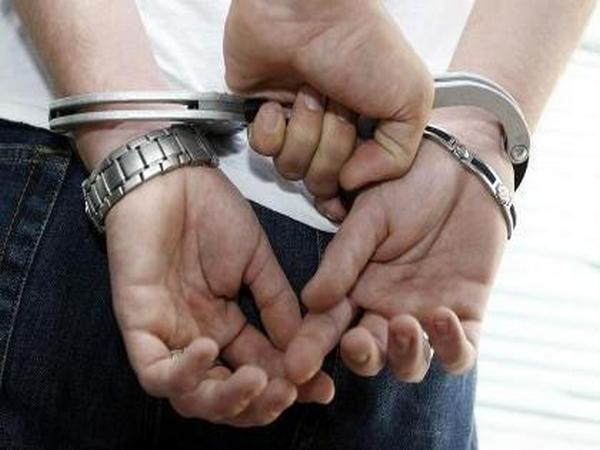 Russian Couple Faces Espionage Charges in Poland for FSB Links