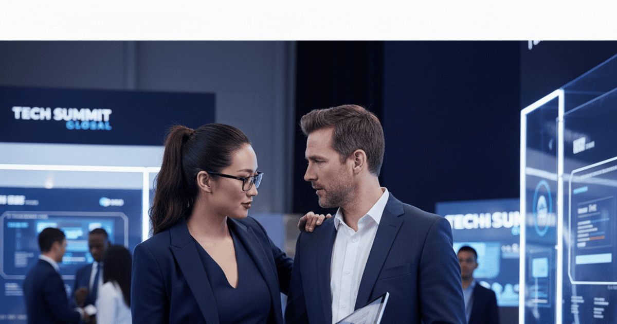 US counterintelligence raises alarm over “seduction espionage” in Silicon Valley