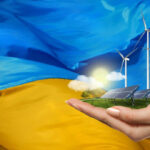 Ukraine strengthens EU’s eastern energy flank with strategic electricity exports
