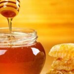 Ukraine strengthens position as a major honey exporter to the EU