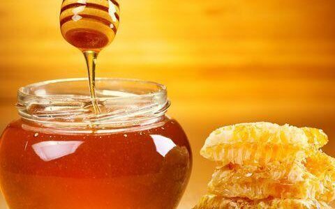 Ukraine strengthens position as a major honey exporter to the EU