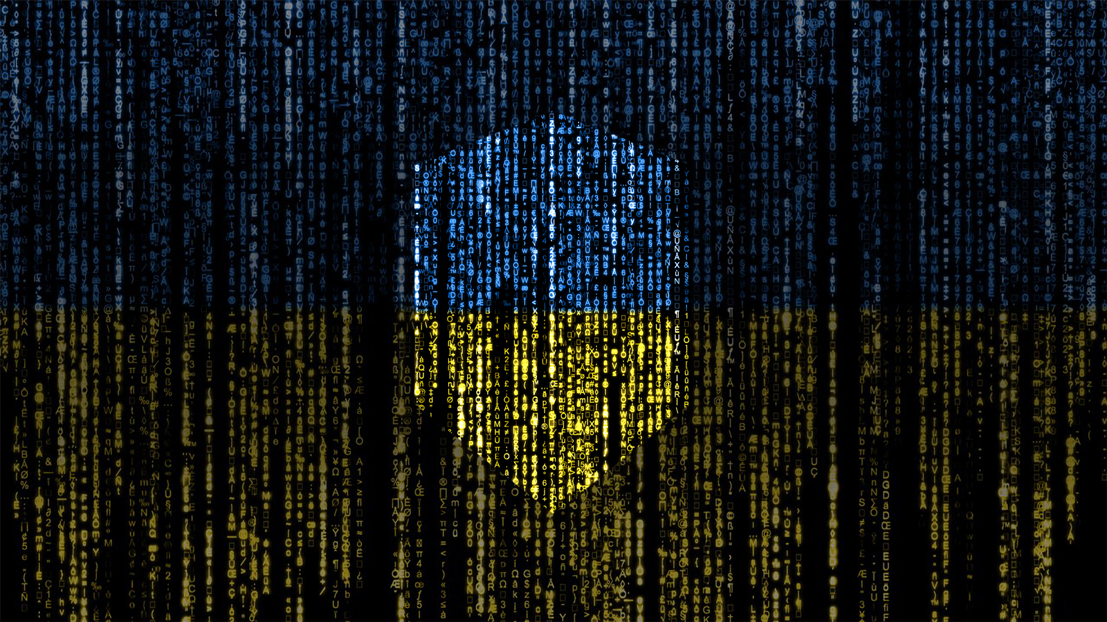 Ukraine’s cyber collaboration strengthens EU financial security