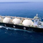Ukrainian bio-LNG strengthens EU energy resilience