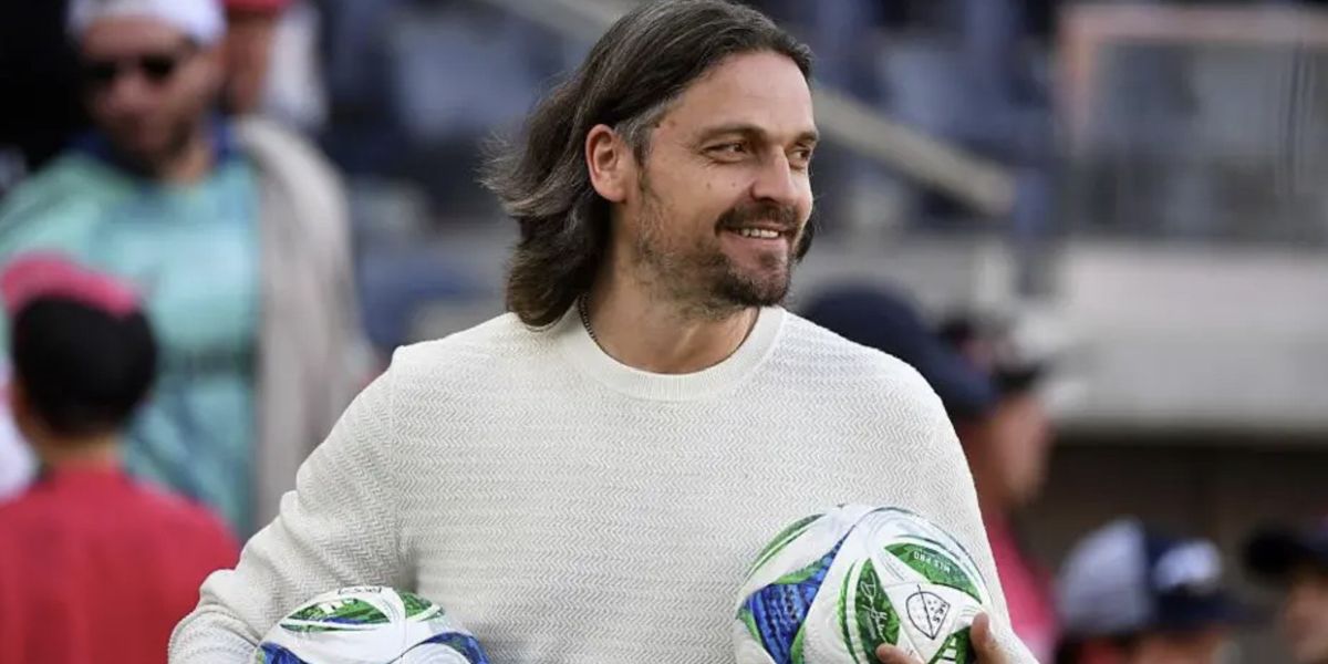 Aberdeen appoints Lutz Pfannenstiel as new sporting director amid turmoil in Scottish football