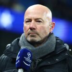 Alan Shearer and Michael Caine call for UK government to ban smacking children