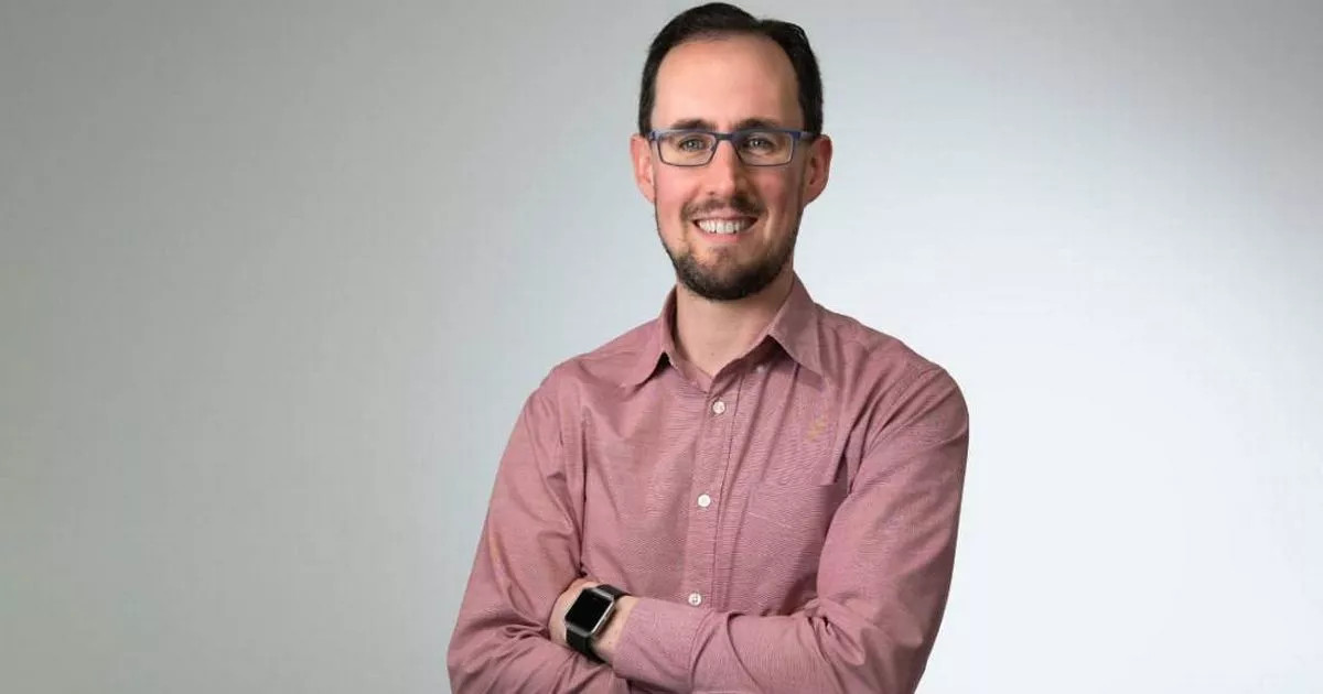 Allica Bank prepares to announce third acquisition to reach £1bn lending target