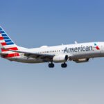 American Airlines Exceeds Expectations in Q4 2024