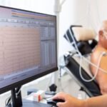 Analysis reveals common viral infections, including flu and shingles, elevate heart attack risk