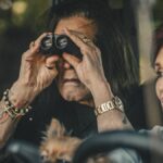 BBC faces criticism for airing invasive documentary on Ozzy Osbourne's final months