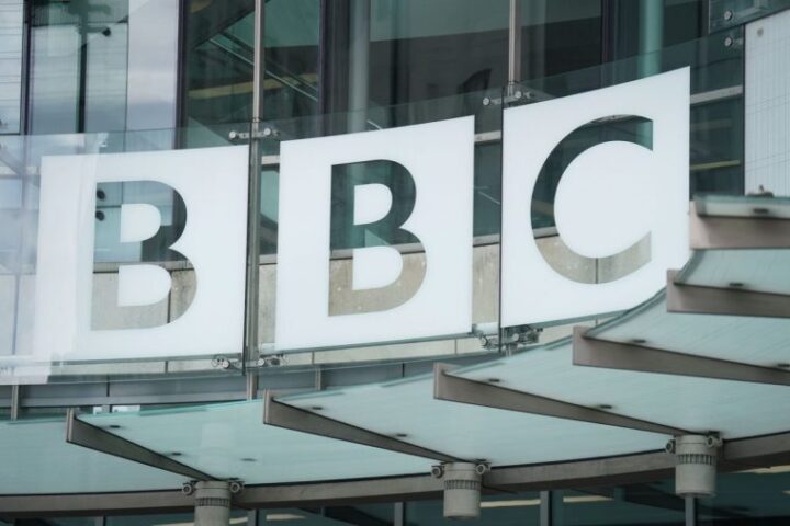 BBC rejects Netflix-style subscription model amid Government's funding review plans
