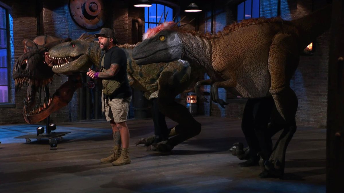 BBC should reconsider the future of Dragons' Den amid declining relevance and outdated format