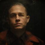 Best TV series to watch on Prime, Netflix, and Disney+ in October