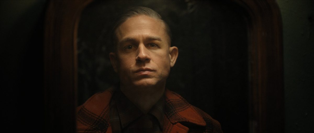 Best TV series to watch on Prime, Netflix, and Disney+ in October