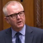 Calls for tougher action against rising antisemitism in the UK amid escalating hate marches