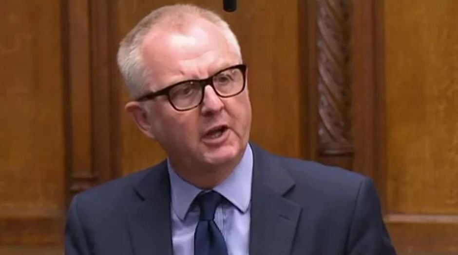 Calls for tougher action against rising antisemitism in the UK amid escalating hate marches