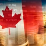 Canada’s Next Leader Faces Economic and Trade Challenges