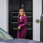 Chancellor Rachel Reeves faces potential criminal penalties after breaching housing regulations