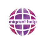 Charity funded by Home Office promotes positive views on migration in schools