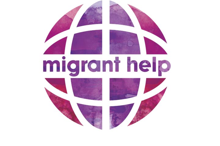 Charity funded by Home Office promotes positive views on migration in schools