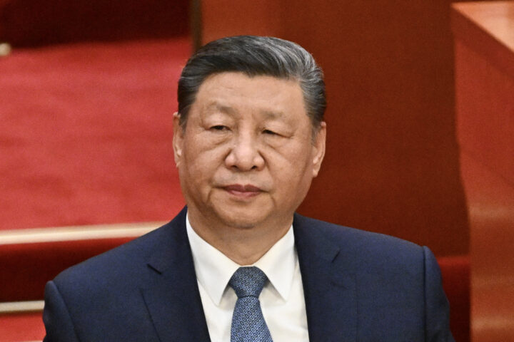 China threatens UK with ‘consequences’ over delay in mega-embassy approval