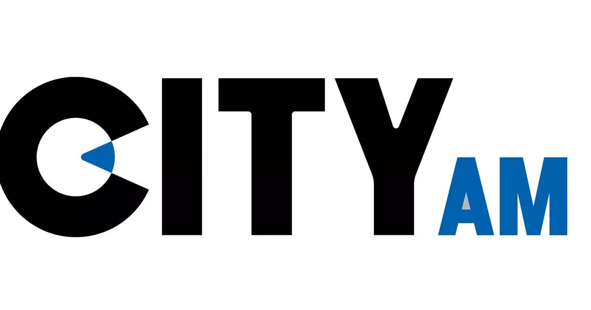 City AM partners with Reach plc for enhanced UK business and finance coverage