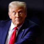 Commodities Drop as Trump’s Tariff Threats Shake Markets