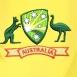 Cricket Australia issues statement following inappropriate conduct towards players in Indore