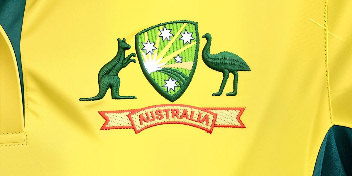 Cricket Australia issues statement following inappropriate conduct towards players in Indore