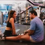 Dwayne Johnson embraces vulnerability in new film, shifting away from traditional masculinity