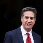 Ed Miliband faces backlash over fracking ban pledge as Reform promises to reverse decision