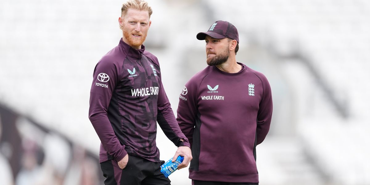 England ramps up Ashes preparations with focus on mental resilience and extreme heat training