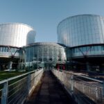 EU warns UK on potential breaches of human rights amid trans rights and protest clampdown