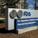 FDA approves new hormone-free drug for treating menopause hot flashes