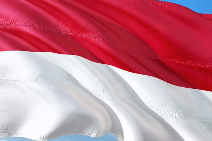 Freeport Earnings Drop as Indonesian Smelter Nears 2025 Start