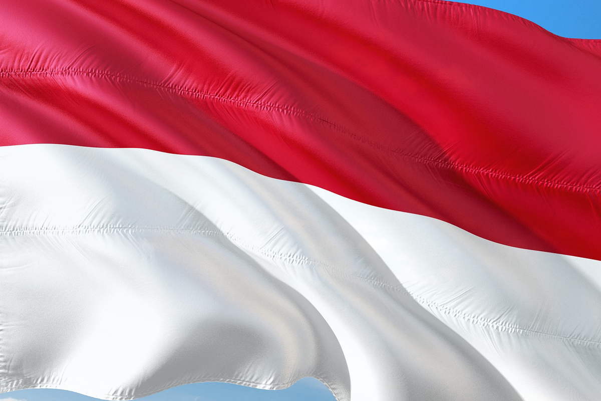 Freeport Earnings Drop as Indonesian Smelter Nears 2025 Start