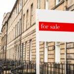 Government plans to require disclosure of damp issues to boost home sales