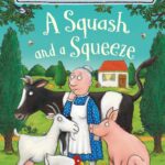 Hollie McNish shares her top five influential poetry books