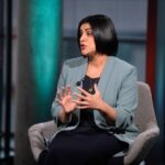 Home Secretary denies Labour involvement in collapse of Chinese spy trial