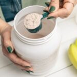 How to safeguard your diet against lead contamination in food