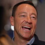 John Terry responds to Jamie O'Hara's claim of Tottenham being a bigger club than Chelsea