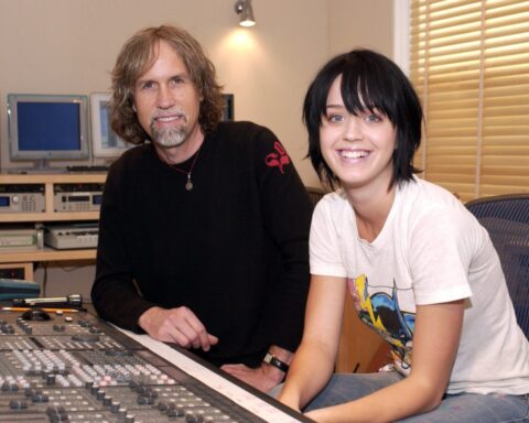 Katy Perry's transformation from pop icon to punchline: a closer look at her career downturn