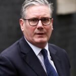 Keir Starmer criticizes Robert Jenrick for comments on integration and community cohesion
