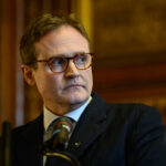 Keir Starmer faces criticism for perceived inaction against alleged Chinese espionage threats